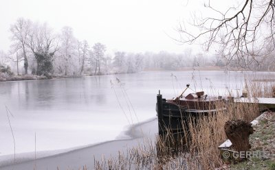 Loenen aan de Vecht