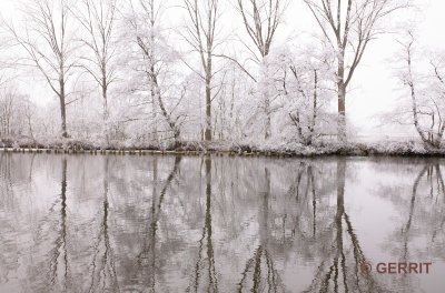 Loenen aan de Vecht