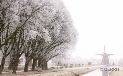 Loenen aan de Vecht