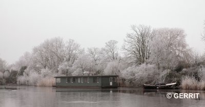 Loenen aan de Vecht