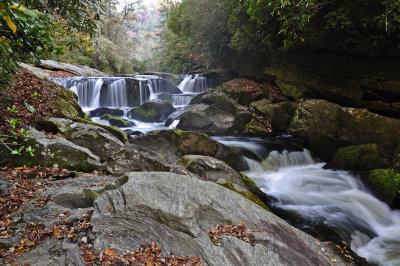 waterfalls_of_the_southeast