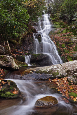 waterfalls_of_the_southeast