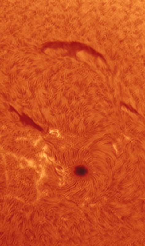 AR1899 19th NOVEMBER 2013 11.48amGMT.jpg