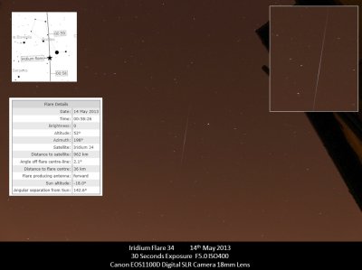 IRIDIUM FLARE 34 14th MAY 2013.jpg