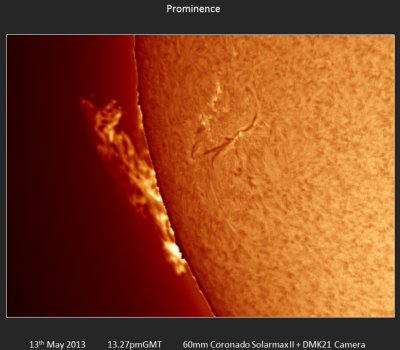 PROMINENCE 13th MAY 2013.jpg