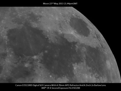 MOON 22nd MAY 2013.A.jpg