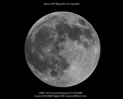 MOON 24th MAY 2013.jpg