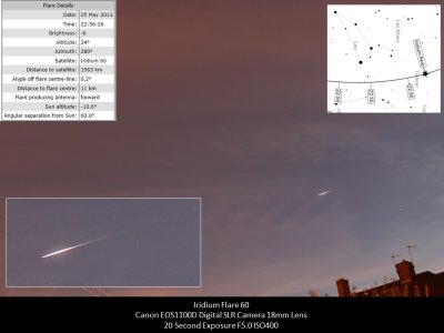 IRIDIUM FLARE 60 25th MAY 2013.jpg