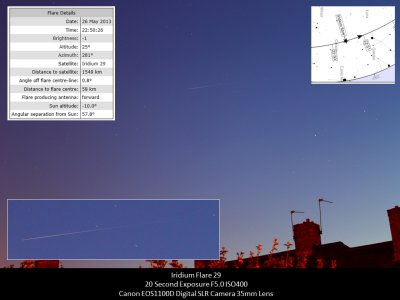 IRIDIUM FLARE 29 26th MAY 2013.jpg