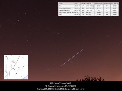 ISS PASS 4th JUNE 2013.jpg