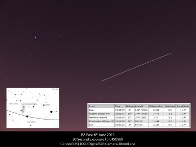 ISS PASS 6th JUNE 2013.jpg