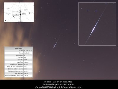 IRIDIUM FLARE 84 8th JUNE 2013.jpg