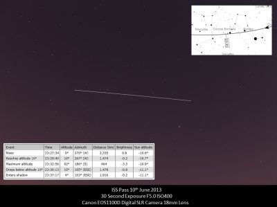 ISS PASS 10th JUNE 2013.jpg