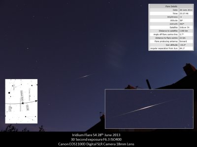 IRIDIUM FLARE 54 28th JUNE 2013.jpg