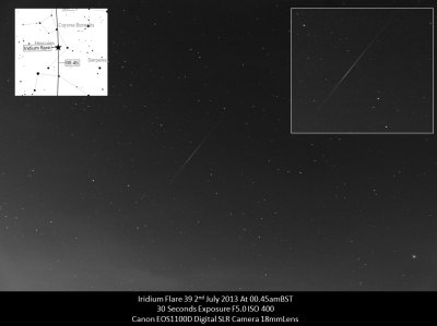 IRIDIUM FLARE 39 2nd JULY 2013.jpg