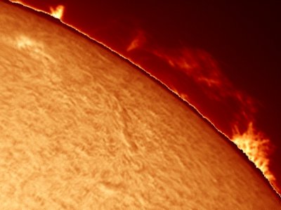 PROMINENCE 9th JULY 2013 11.20amGMT.jpg