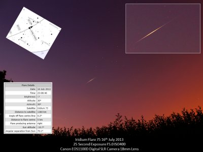 IRIDIUM FLARE 75 16th JULY 2013.jpg