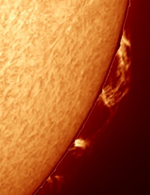 PROMINENCE 30th JULY 2013 07.57amGMT.jpg