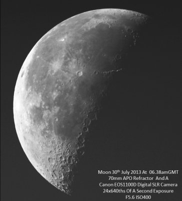 MOON 30th JULY 2013.jpg