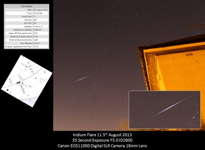 IRIDIUM FLARE 11 5th AUGUST 2013.jpg