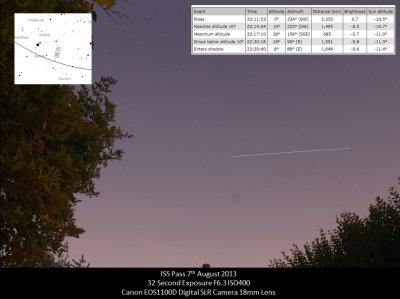 ISS PASS 7th AUGUST 2013.jpg