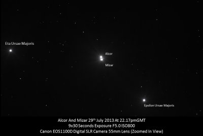 ALCOR AND MIZAR 29th JULY 2013.jpg