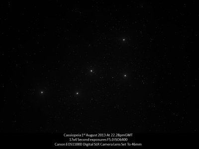 CASSIOPEIA 1st AUGUST 2103.jpg
