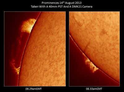 PROMINENCES 14th AUGUST 2013.jpg