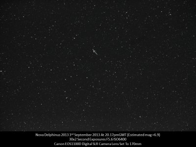 NOVA DELPHINUS 3rd SEPTEMBER 2013.jpg