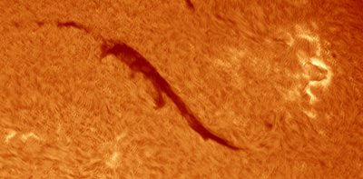 AR1850 AND FILAMENT 29th SEPTEMBER 2013 12.35pmGMT.jpg