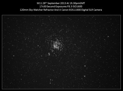 M11 28th SEPTEMBER 2013.jpg