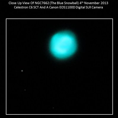 CLOSE UP OF NGC7662 4th NOVEMBER 2013.jpg
