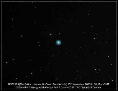 NGC2392 15th NOVEMBER 2013.jpg