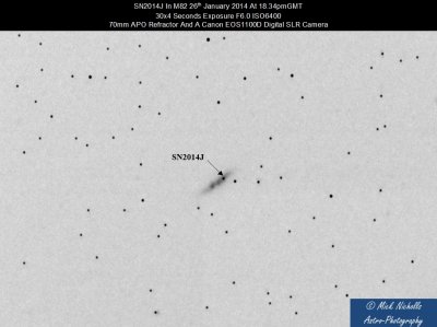 SN2014J IN M82 26th JANUARY 2014.jpg