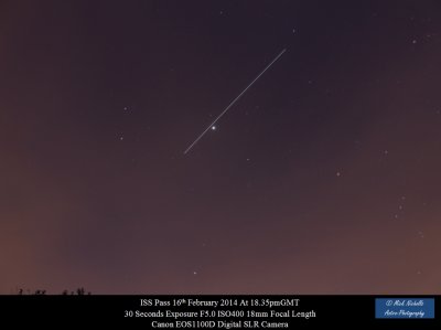 ISS PASS 16th FEBRUARY 2014.jpg