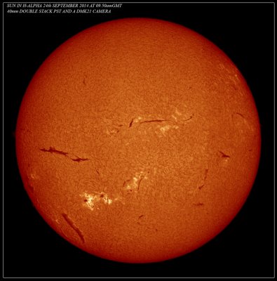 SUN IN H-ALPHA 24th SEPTEMBER 2014.jpg