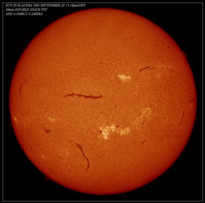 SUN IN H-ALPHA 26th SEPTEMBER 2014.jpg