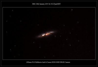 M82 16th JANUARY 2015.jpg