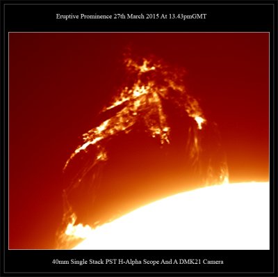 ERUPTIVE PROMINENCE 27th MARCH 2015.jpg