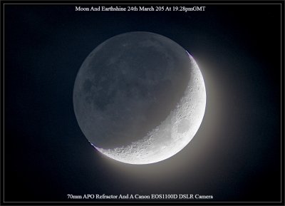 MOON AND EARTHSHINE 24th MARCH 2015.jpg