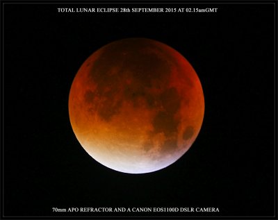 TOTAL LUNAR ECLIPSE 28th SEPTEMBER 2015.B.jpg