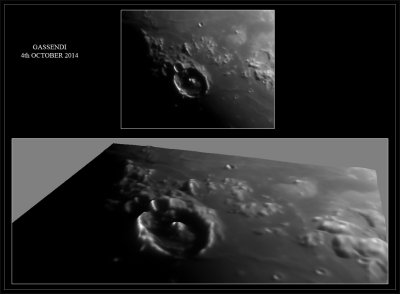 GASSENDI 3D 4th OCTOBER 2014.jpg