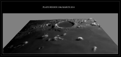 PLATO REGION 10th MARCH 2014.B.jpg
