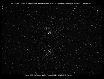 NGC869 AND NGC884 15th AUGUST 2015.jpg