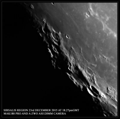 MOON 23rd DECEMBER 2015.D.jpg