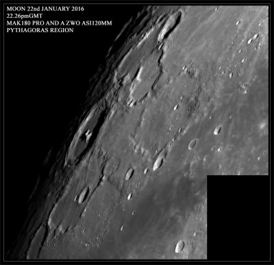 MOON 22nd JANUARY 2016.A.jpg