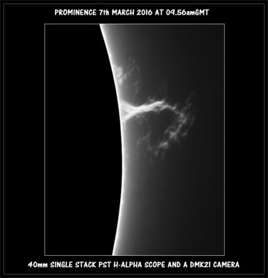 PROMINENCE 7th MARCH 2016.jpg