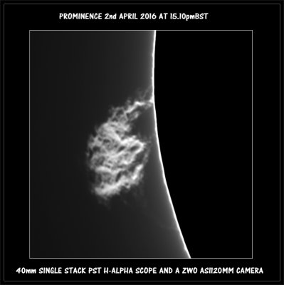 PROMINENCE 2nd APRIL 2016.A.jpg