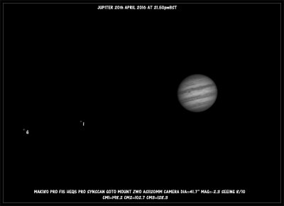 JUPITER 20th APRIL 2016.B.jpg