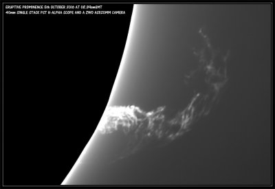 PROMINENCE ERUPTION 5th OCTOBER 2016.A.jpg